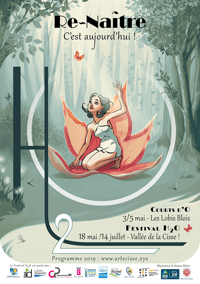 affiche_DEF 700 x 990