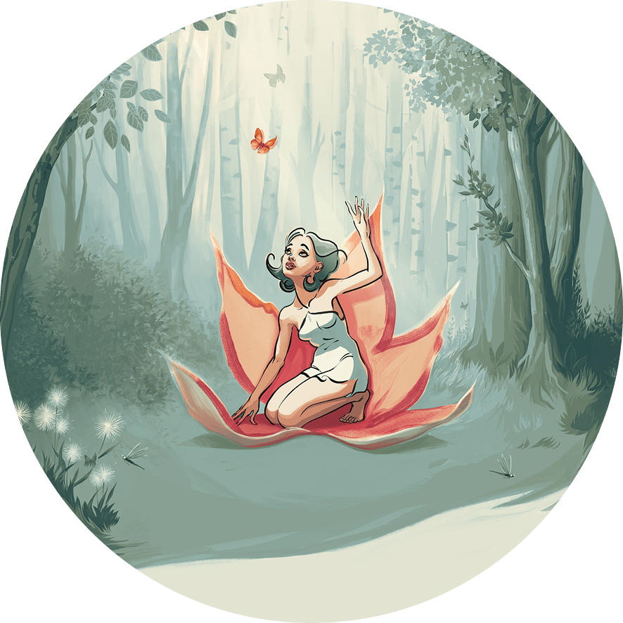 Festival &laquo;&nbsp;Courts d&rsquo;O&nbsp;&raquo; 2019