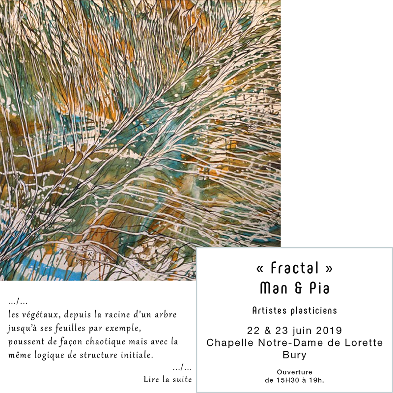 Man &amp; Pia_800x800