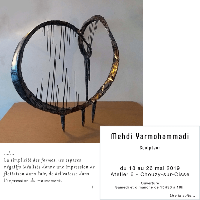 Mehdi Yarmohammadi_800x800