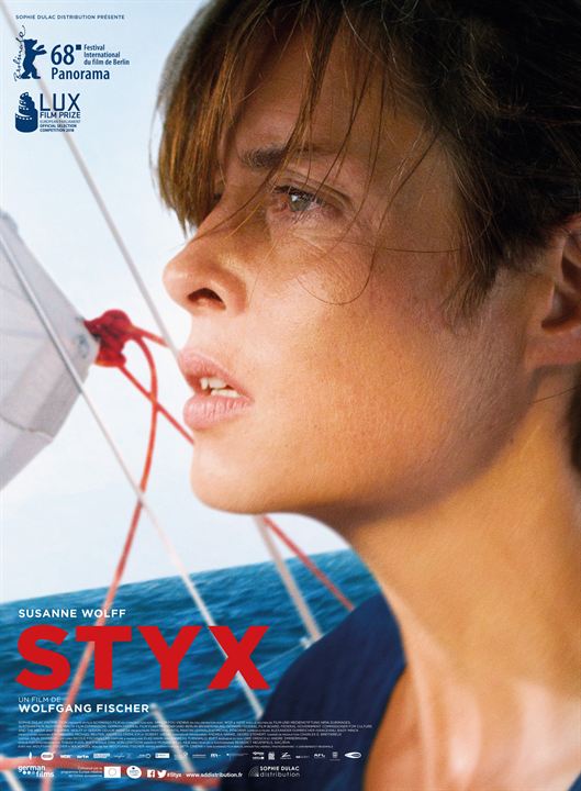 styx..