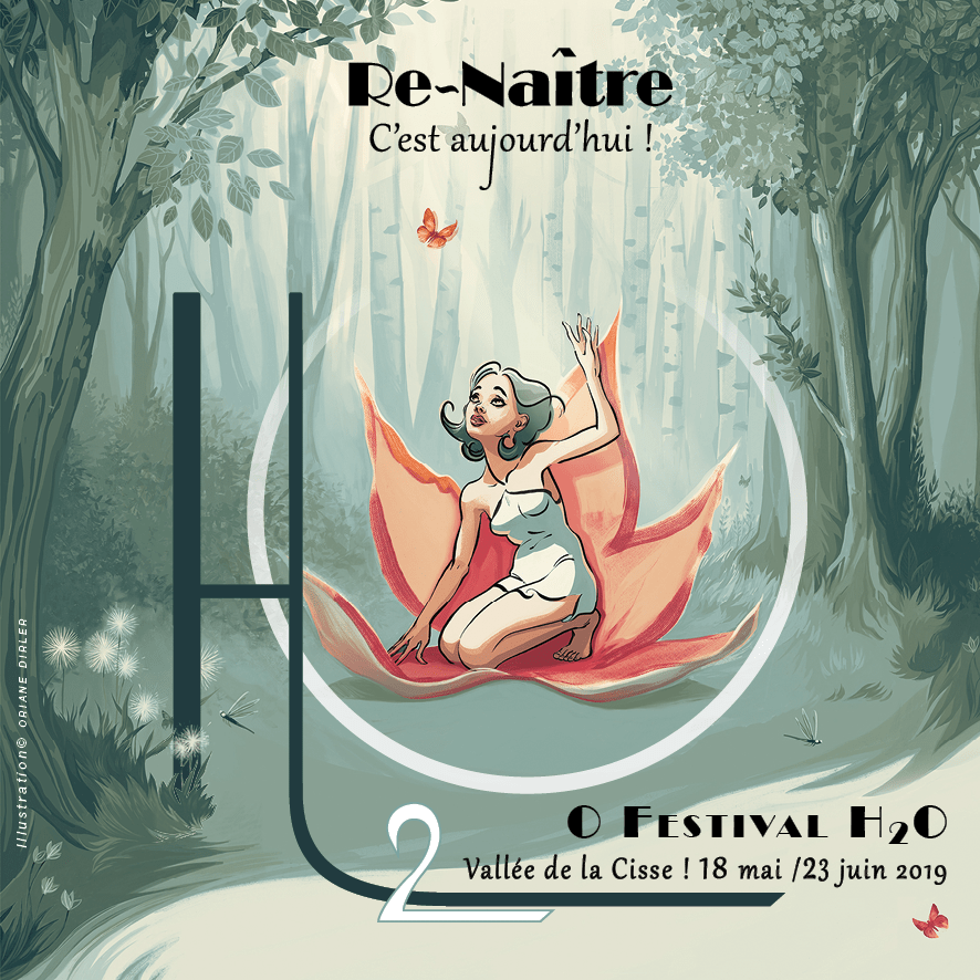 Programme H²O_2019_page 1