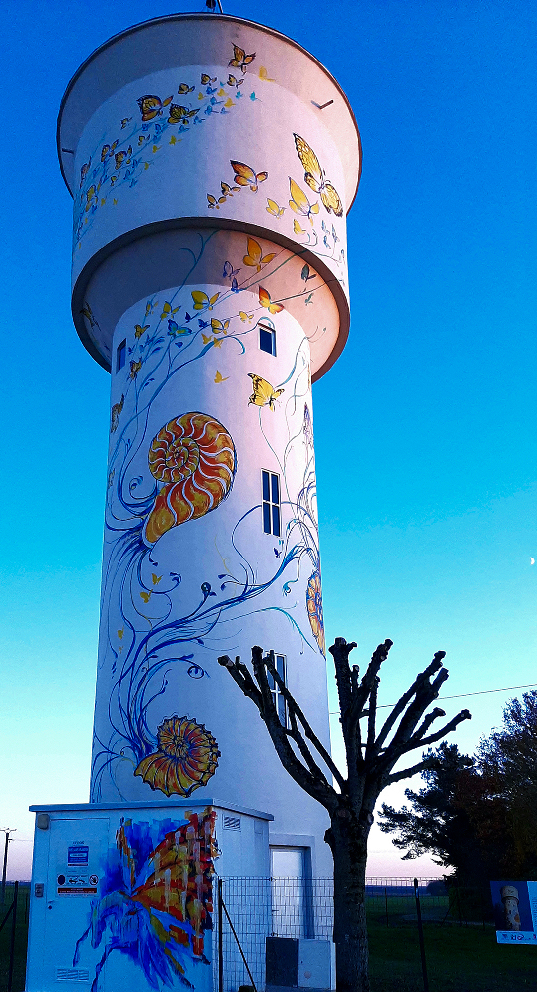 02 décembre_soir.jpg