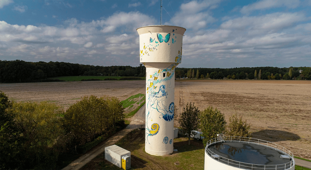 &laquo;&nbsp;Châteaux d&rsquo;O en Cisse ! Saison&nbsp;2.