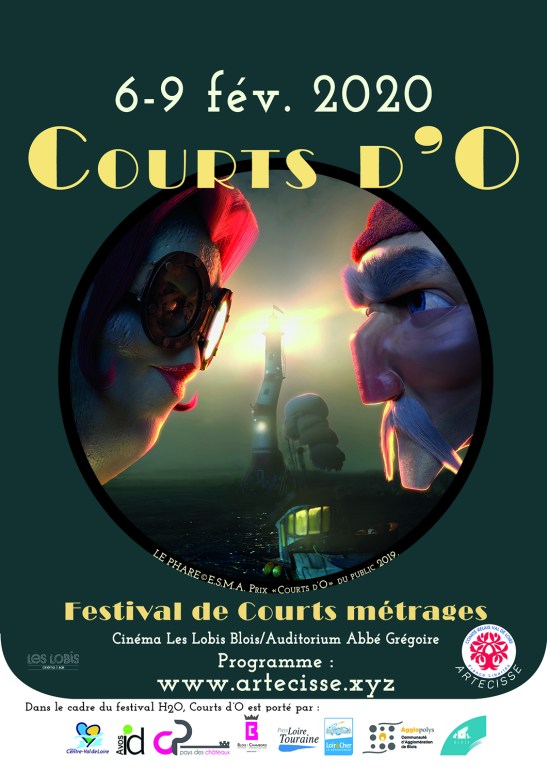 Affiche_Courts d'O