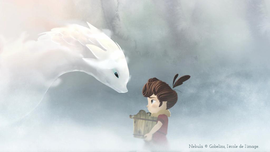 &laquo;&nbsp;COURTS d&rsquo;O&nbsp;&raquo; 2020