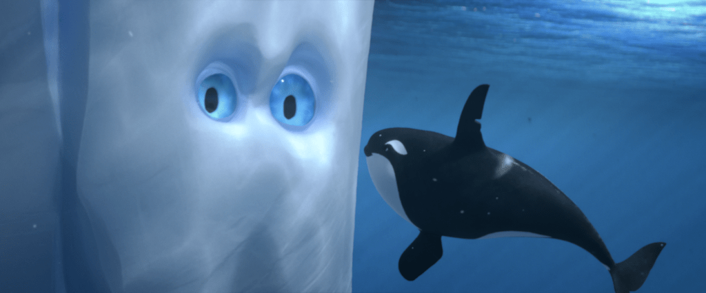 Palmarès &laquo;&nbsp;Courts d&rsquo;O&nbsp;&raquo; 2020&nbsp;!