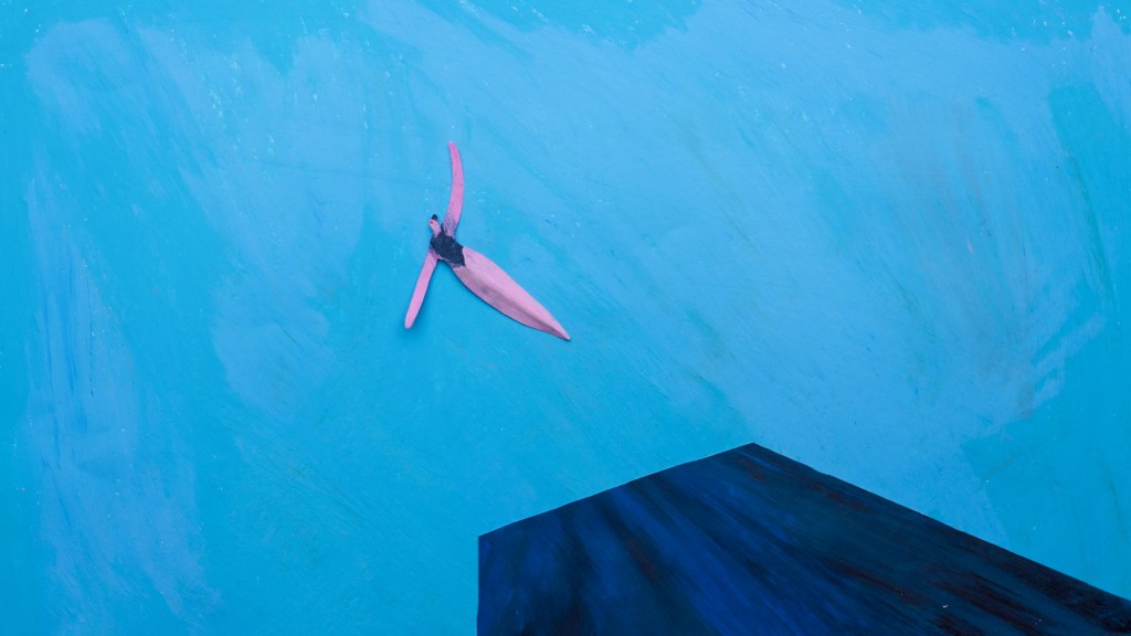 Films en compétition &laquo;&nbsp;Courts d&rsquo;O 2020&nbsp;&raquo;