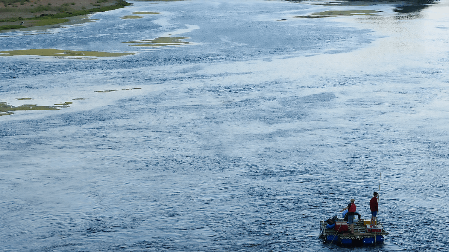 A la rencontre de l'Etre Loire_2