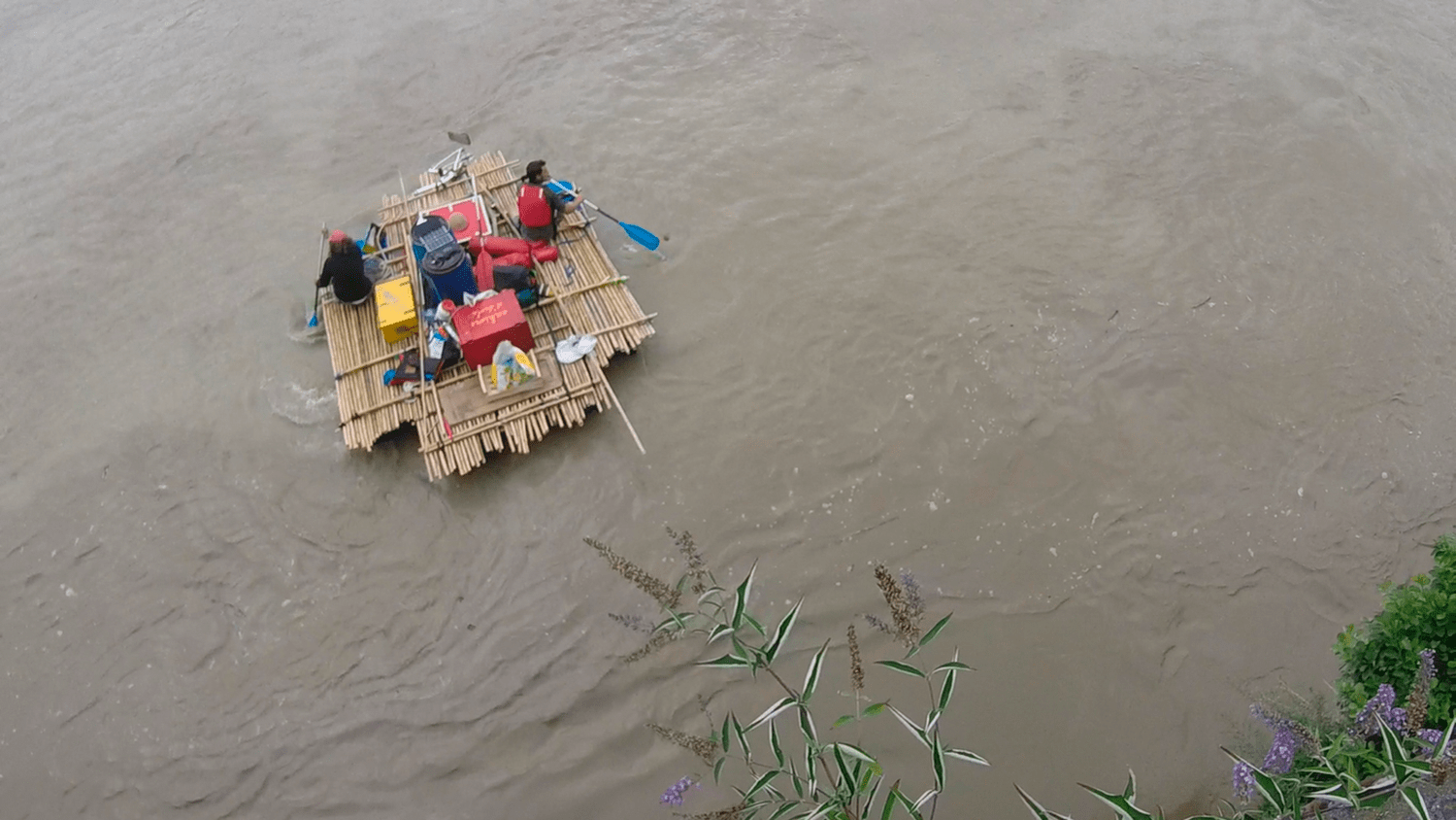 A la rencontre de l'Etre Loire_3