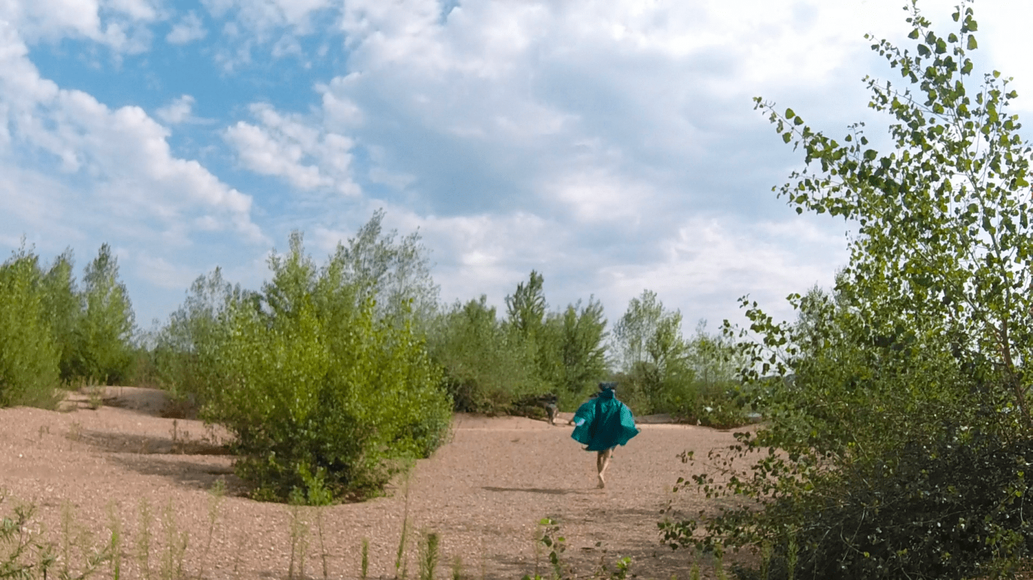 A la rencontre de l'Etre Loire_4