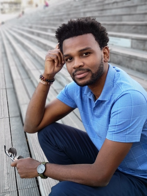 Emmanuel©Inga Kundzina