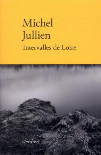 intervalles_de_loire