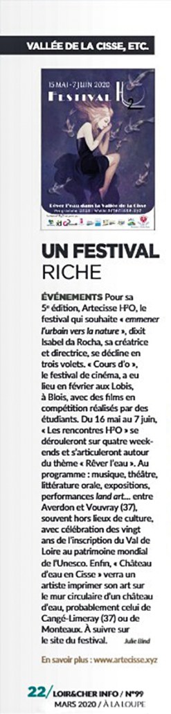 Loir&amp;Cher Info_web