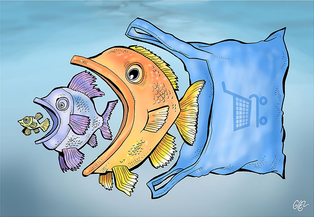 &laquo;&nbsp;Planète Eau&nbsp;&raquo;