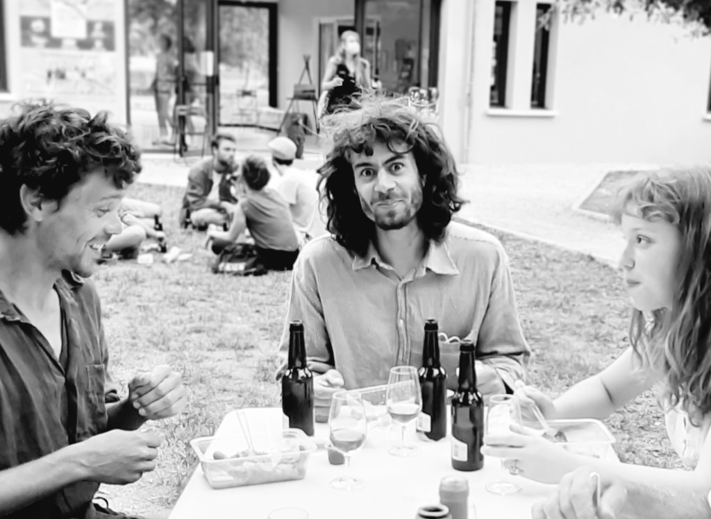 Retour en images 2020&nbsp;!