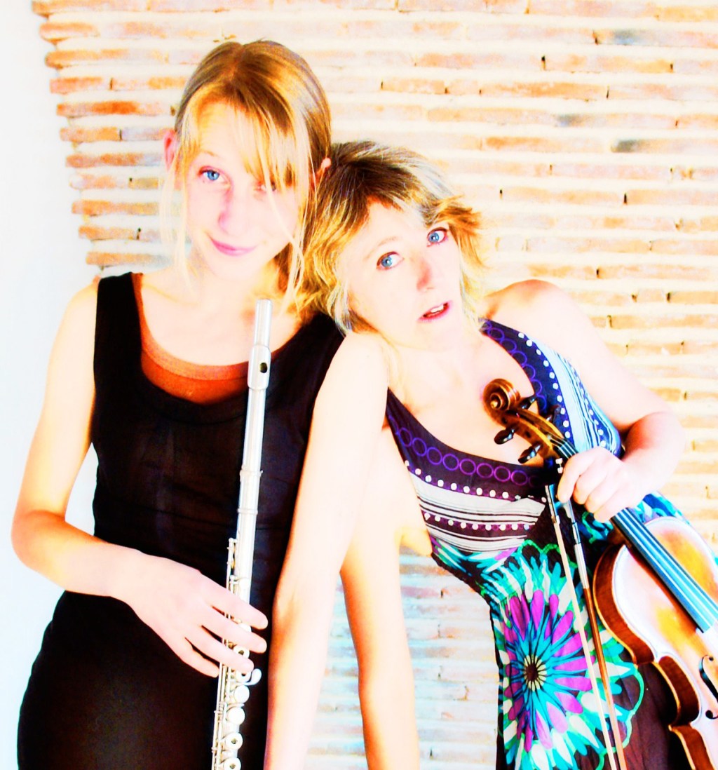 Surprise avec Dipsy&nbsp;duo